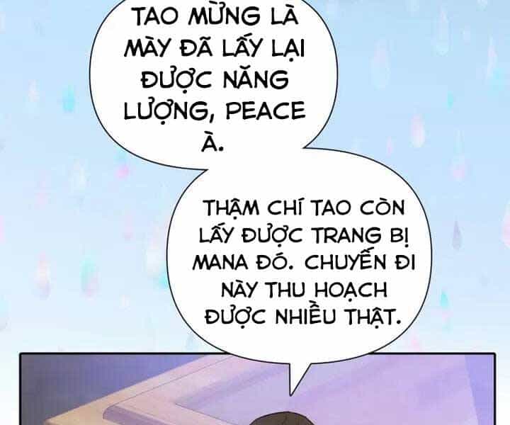 Những Ranker Cấp S Mà Tôi Nuôi Dưỡng - Chương 48 - ảnh 26