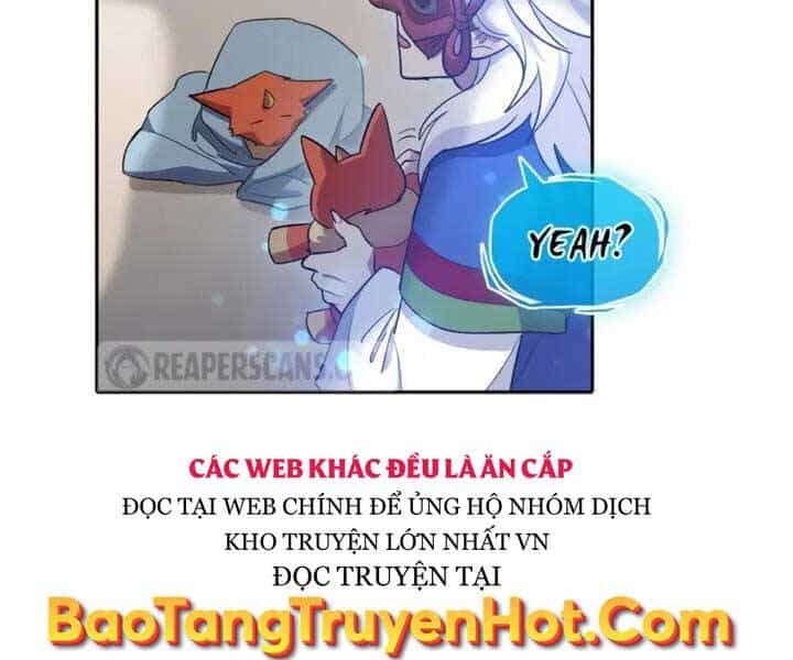 Những Ranker Cấp S Mà Tôi Nuôi Dưỡng - Chương 48 - ảnh 83