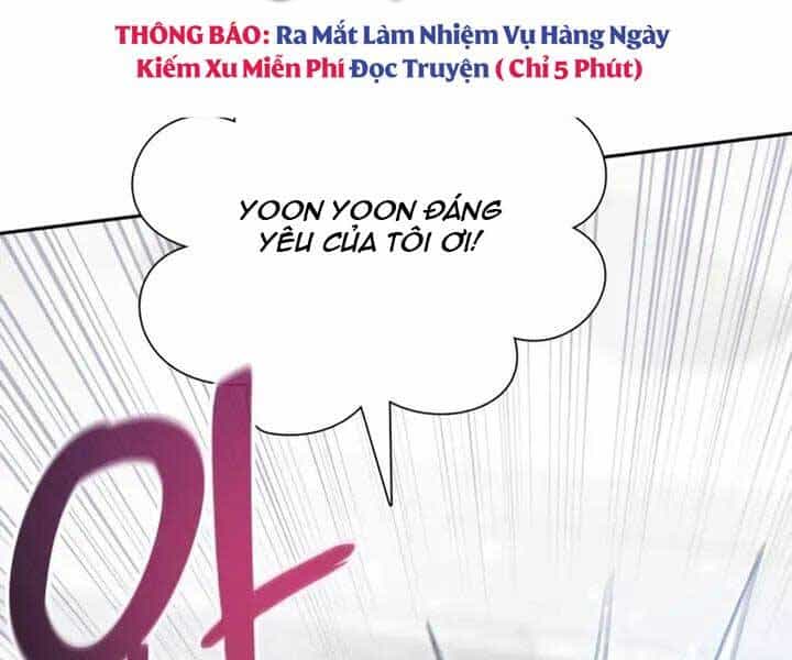 Những Ranker Cấp S Mà Tôi Nuôi Dưỡng - Chương 48 - ảnh 84