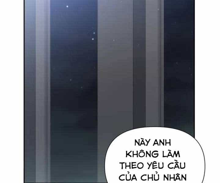 Những Ranker Cấp S Mà Tôi Nuôi Dưỡng - Chương 48 - ảnh 93