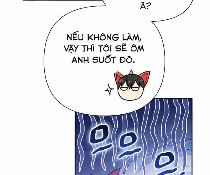 Những Ranker Cấp S Mà Tôi Nuôi Dưỡng - Chương 48 - ảnh 94