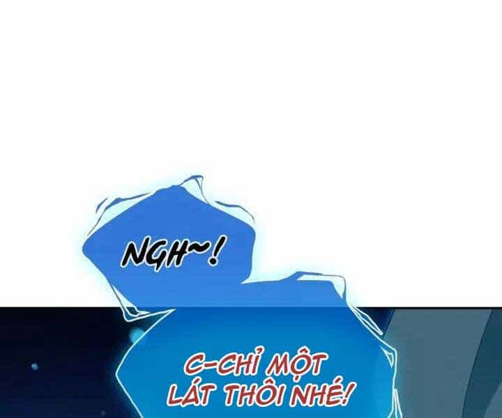 Những Ranker Cấp S Mà Tôi Nuôi Dưỡng - Chương 48 - ảnh 96
