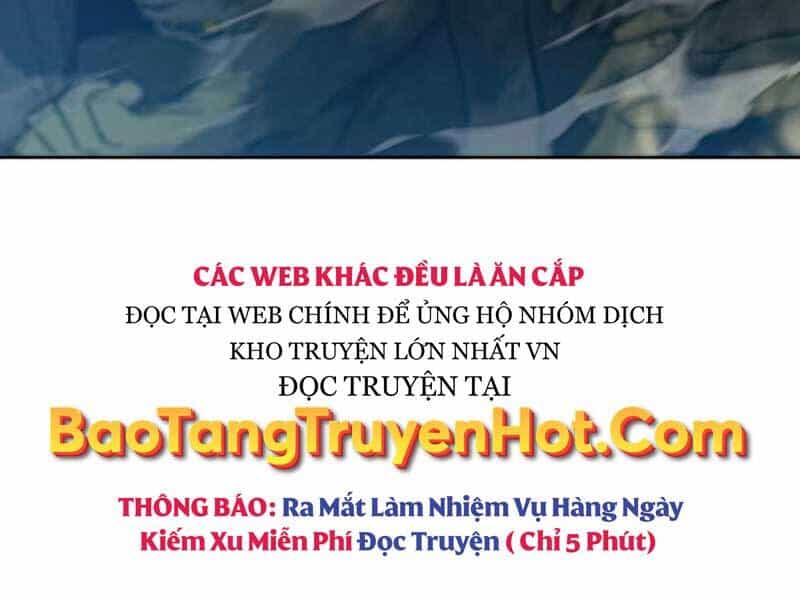 Những Ranker Cấp S Mà Tôi Nuôi Dưỡng - Chương 49 - ảnh 140