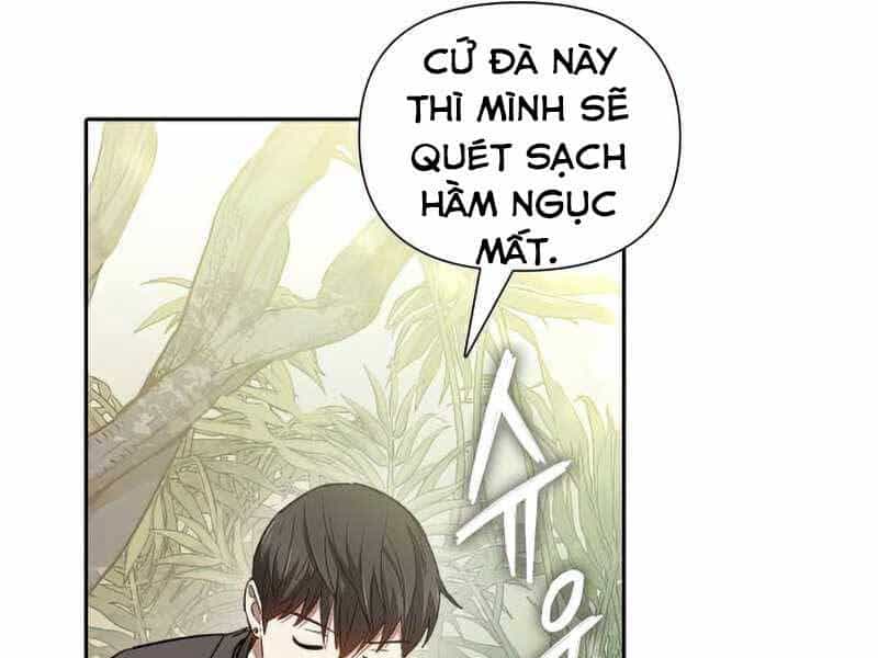 Những Ranker Cấp S Mà Tôi Nuôi Dưỡng - Chương 49 - ảnh 142