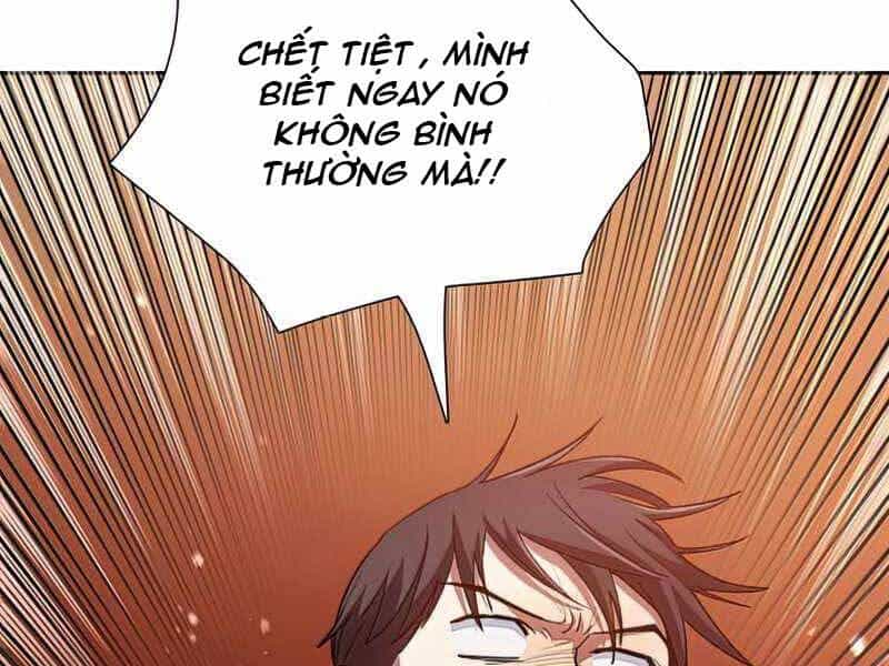 Những Ranker Cấp S Mà Tôi Nuôi Dưỡng - Chương 49 - ảnh 176