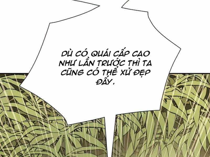 Những Ranker Cấp S Mà Tôi Nuôi Dưỡng - Chương 49 - ảnh 185