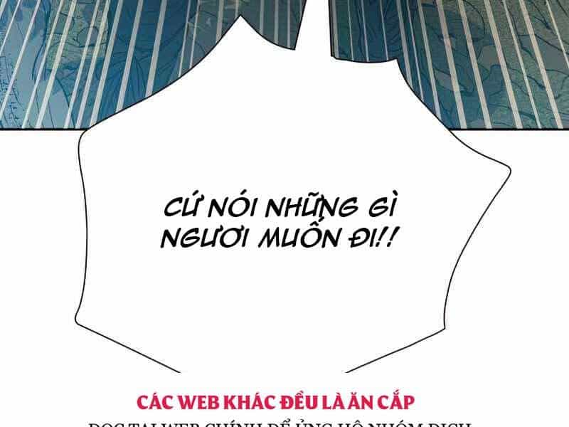 Những Ranker Cấp S Mà Tôi Nuôi Dưỡng - Chương 49 - ảnh 189
