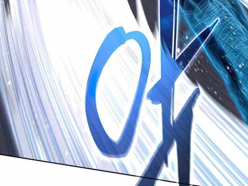 Những Ranker Cấp S Mà Tôi Nuôi Dưỡng - Chương 49 - ảnh 45