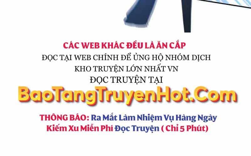 Những Ranker Cấp S Mà Tôi Nuôi Dưỡng - Chương 49 - ảnh 46