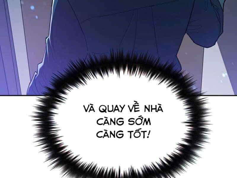 Những Ranker Cấp S Mà Tôi Nuôi Dưỡng - Chương 49 - ảnh 66