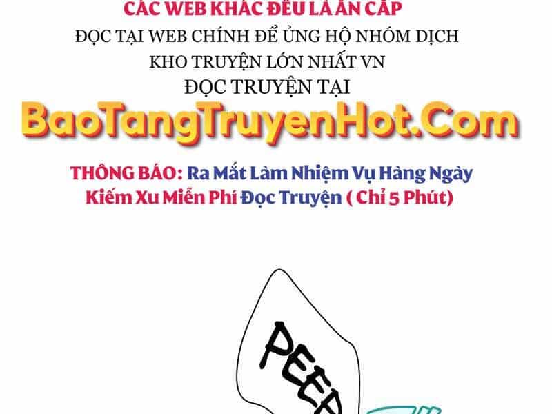 Những Ranker Cấp S Mà Tôi Nuôi Dưỡng - Chương 50 - ảnh 166