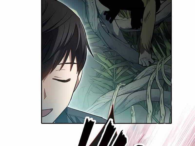 Những Ranker Cấp S Mà Tôi Nuôi Dưỡng - Chương 50 - ảnh 66