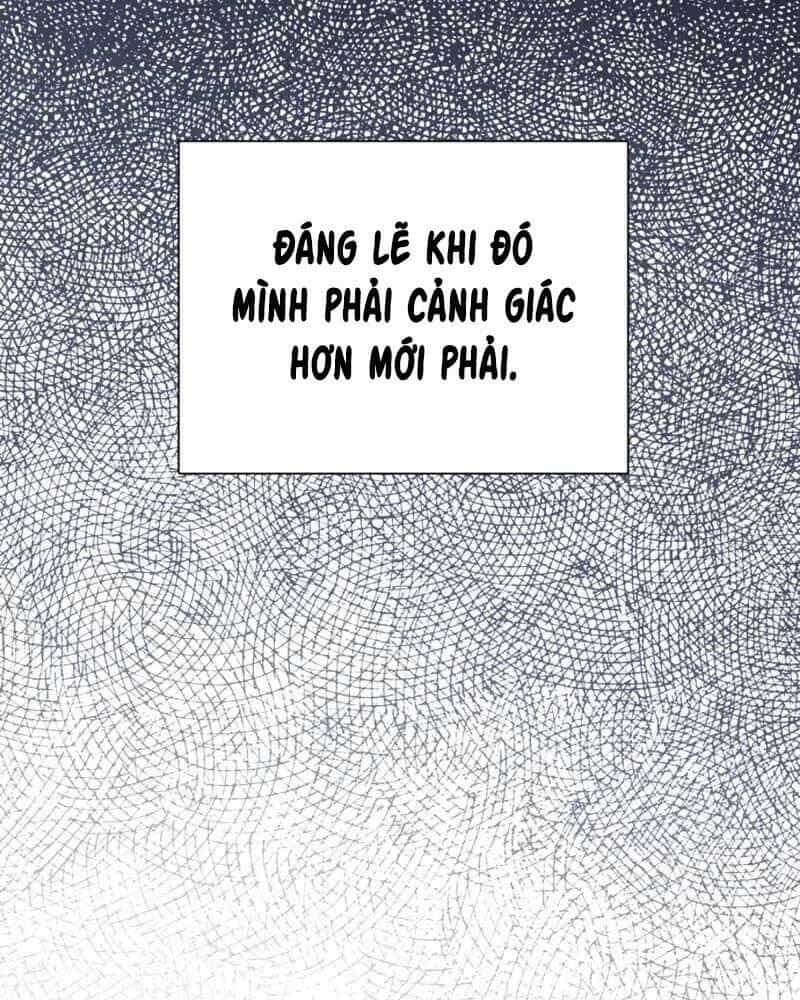 Những Ranker Cấp S Mà Tôi Nuôi Dưỡng - Chương 51 - ảnh 125
