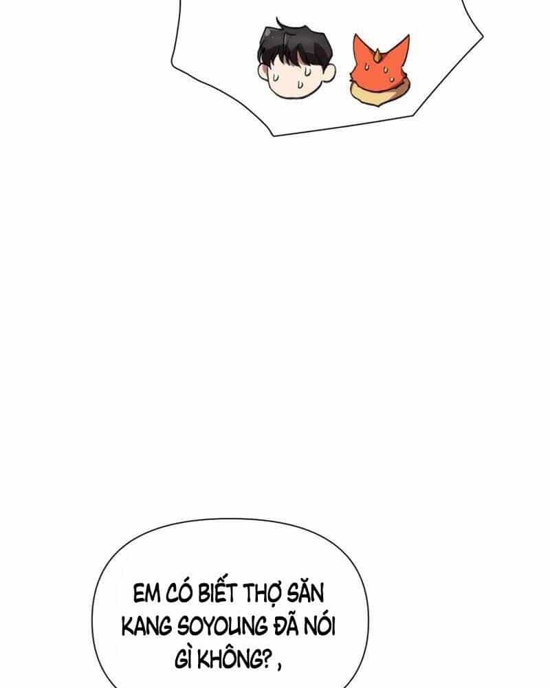 Những Ranker Cấp S Mà Tôi Nuôi Dưỡng - Chương 51 - ảnh 14