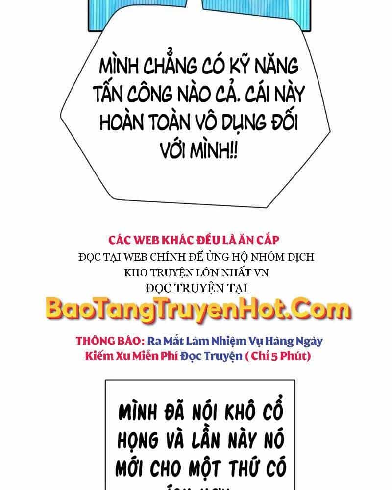 Những Ranker Cấp S Mà Tôi Nuôi Dưỡng - Chương 51 - ảnh 66
