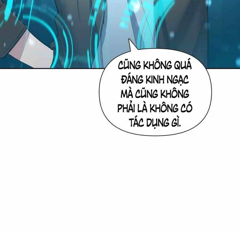 Những Ranker Cấp S Mà Tôi Nuôi Dưỡng - Chương 51 - ảnh 70