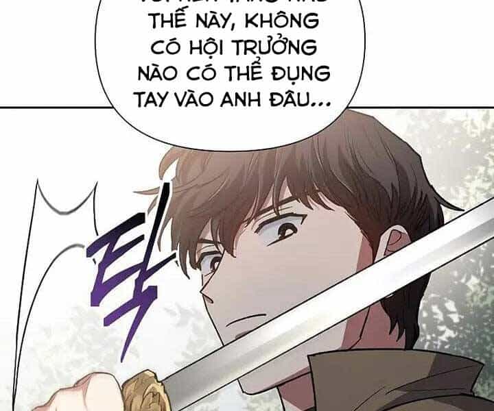 Những Ranker Cấp S Mà Tôi Nuôi Dưỡng - Chương 52 - ảnh 198