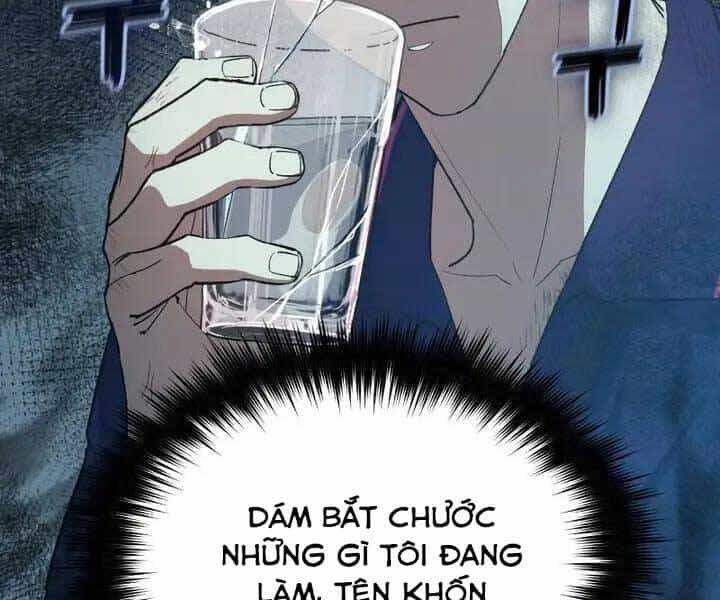 Những Ranker Cấp S Mà Tôi Nuôi Dưỡng - Chương 52 - ảnh 46