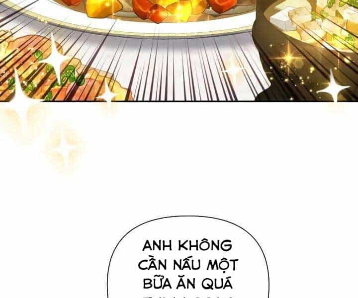 Những Ranker Cấp S Mà Tôi Nuôi Dưỡng - Chương 52 - ảnh 5