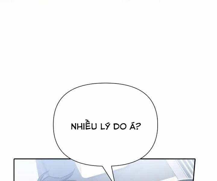 Những Ranker Cấp S Mà Tôi Nuôi Dưỡng - Chương 52 - ảnh 65