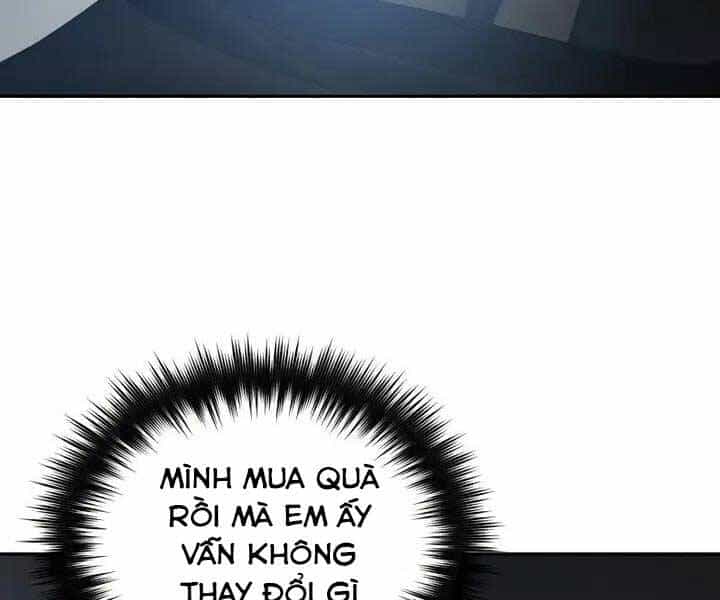 Những Ranker Cấp S Mà Tôi Nuôi Dưỡng - Chương 52 - ảnh 87