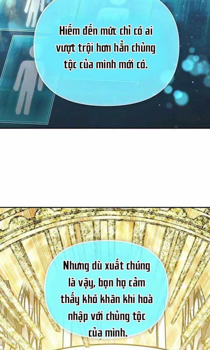Những Ranker Cấp S Mà Tôi Nuôi Dưỡng - Chương 53 - ảnh 100