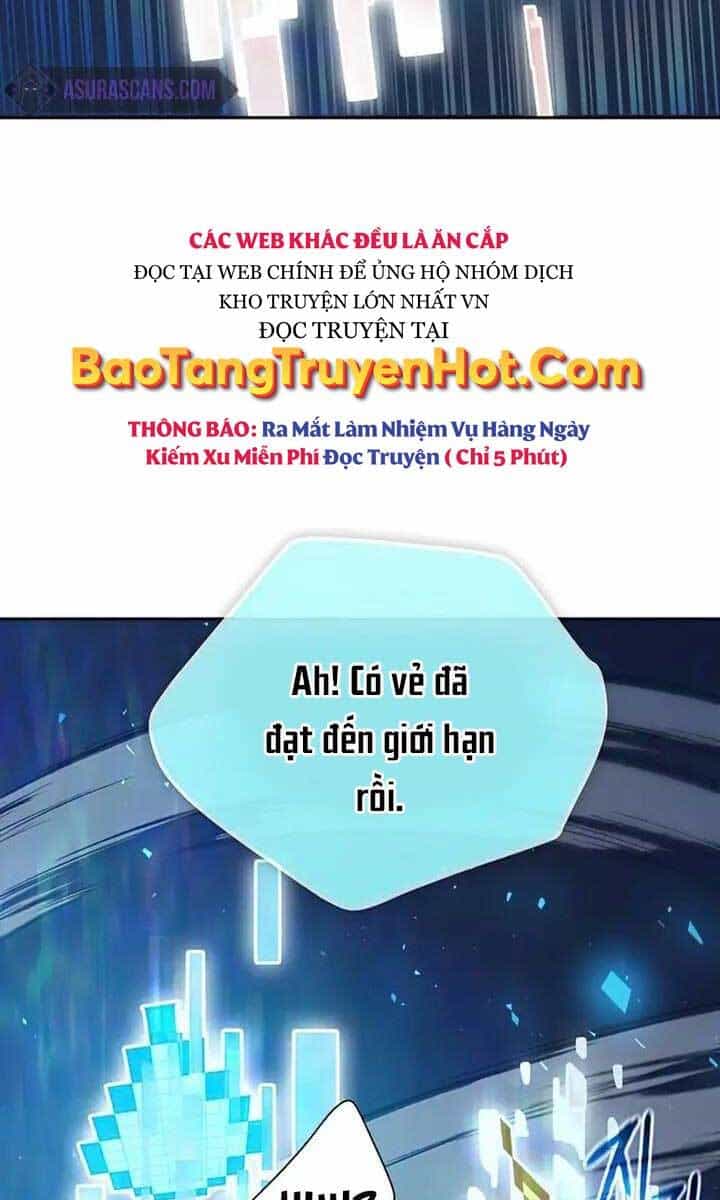 Những Ranker Cấp S Mà Tôi Nuôi Dưỡng - Chương 53 - ảnh 110