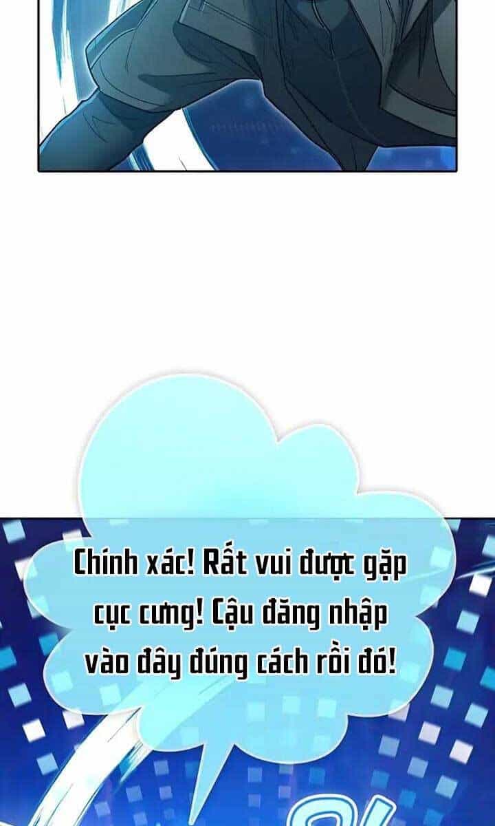 Những Ranker Cấp S Mà Tôi Nuôi Dưỡng - Chương 53 - ảnh 21