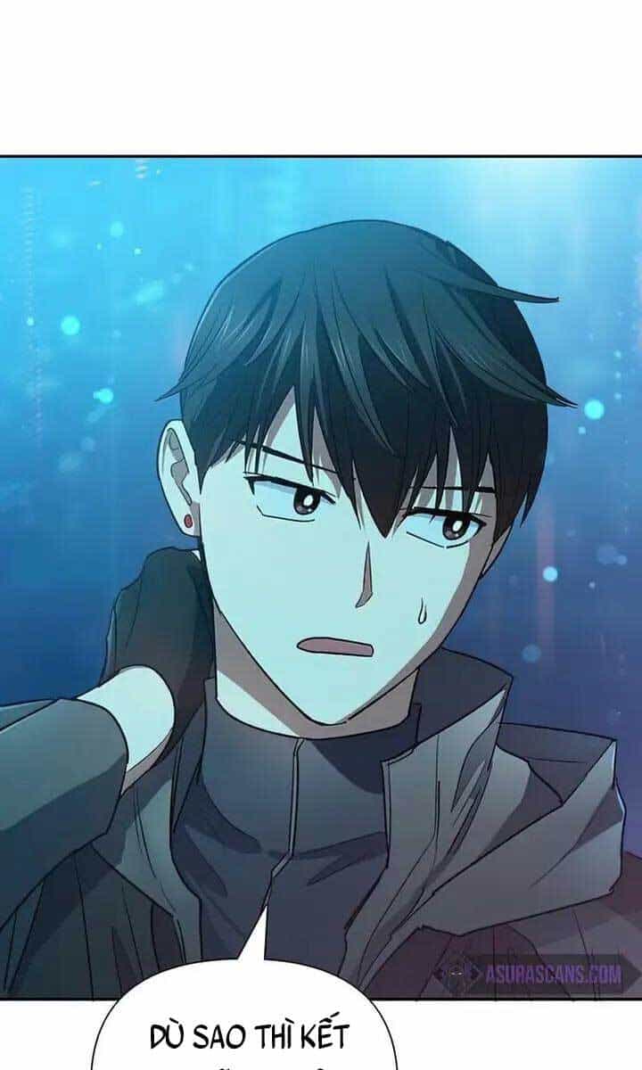 Những Ranker Cấp S Mà Tôi Nuôi Dưỡng - Chương 53 - ảnh 32