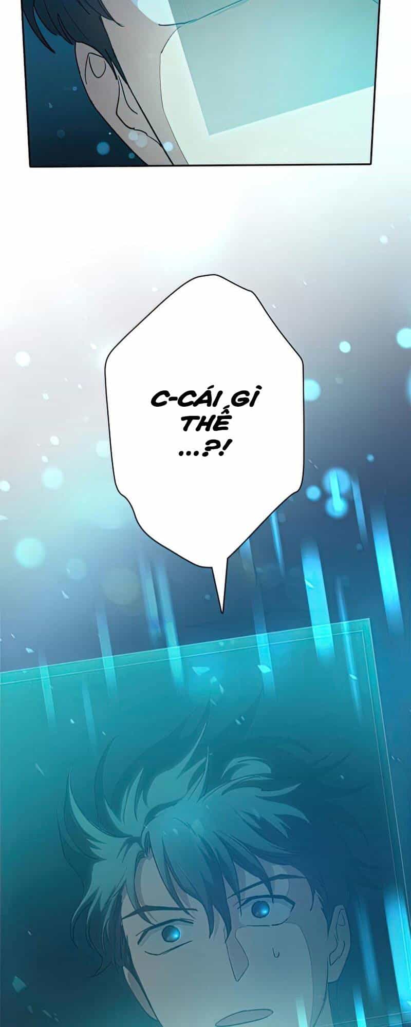 Những Ranker Cấp S Mà Tôi Nuôi Dưỡng - Chương 54 - ảnh 64