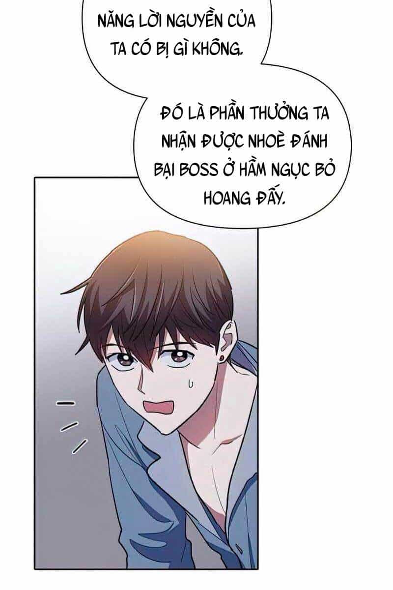 Những Ranker Cấp S Mà Tôi Nuôi Dưỡng - Chương 57 - ảnh 98