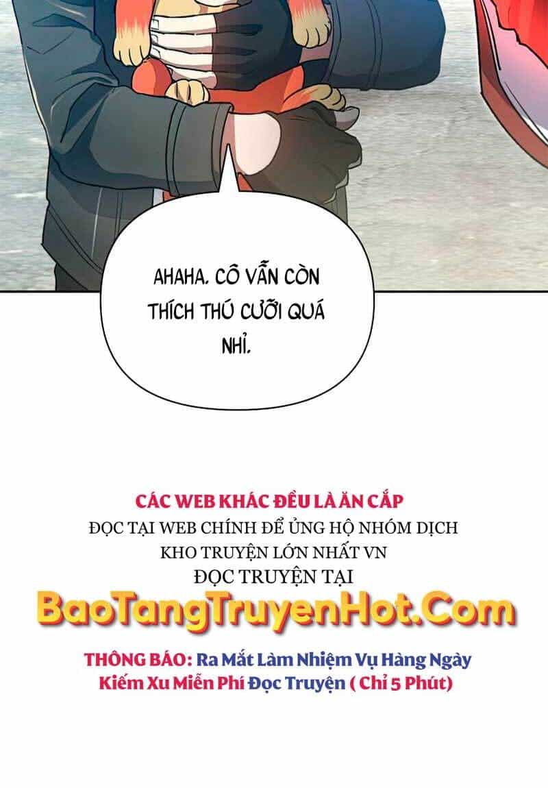Những Ranker Cấp S Mà Tôi Nuôi Dưỡng - Chương 58 - ảnh 103