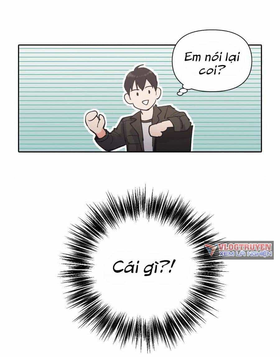 Những Ranker Cấp S Mà Tôi Nuôi Dưỡng - Chương 6 - ảnh 61