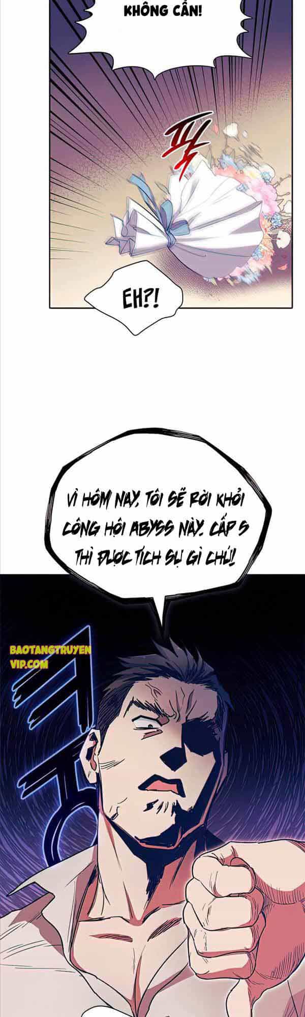 Những Ranker Cấp S Mà Tôi Nuôi Dưỡng - Chương 61 - ảnh 3