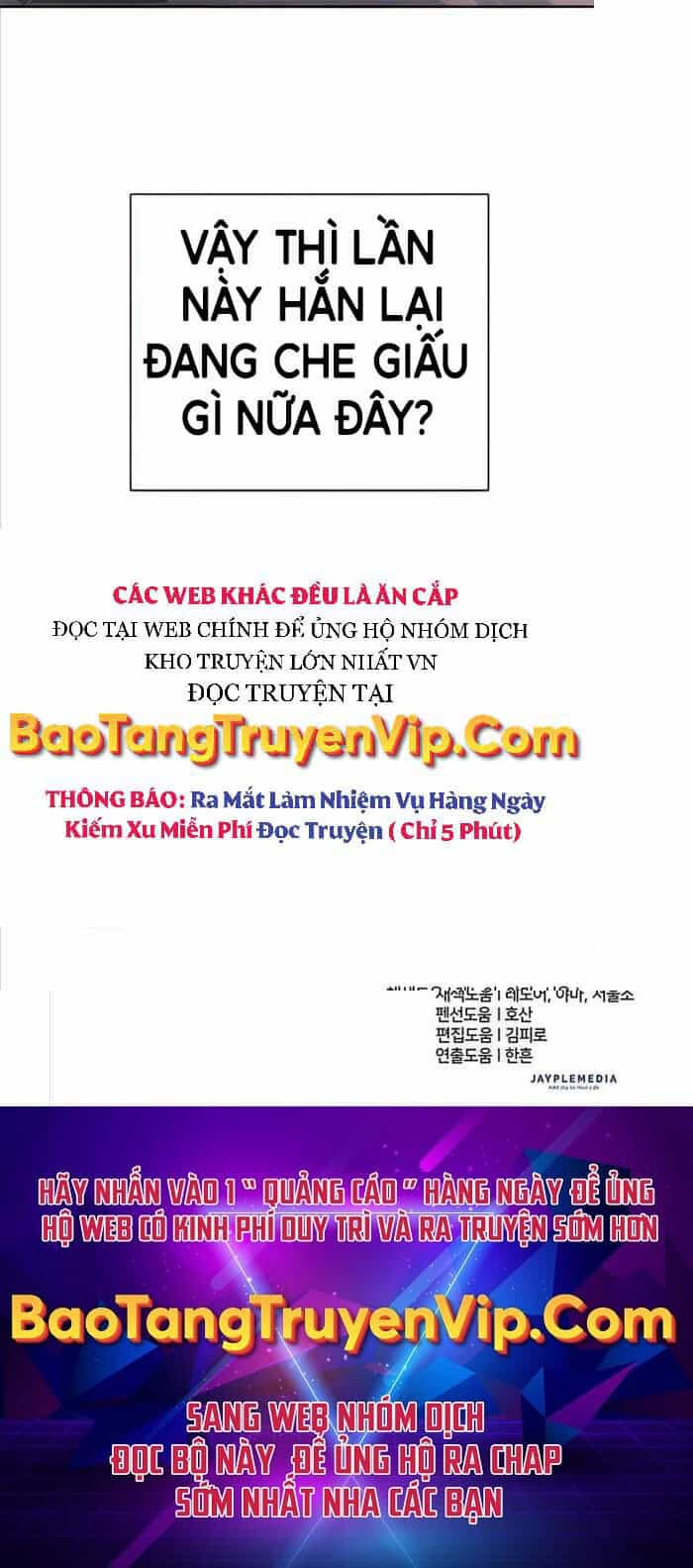 Những Ranker Cấp S Mà Tôi Nuôi Dưỡng - Chương 61 - ảnh 54