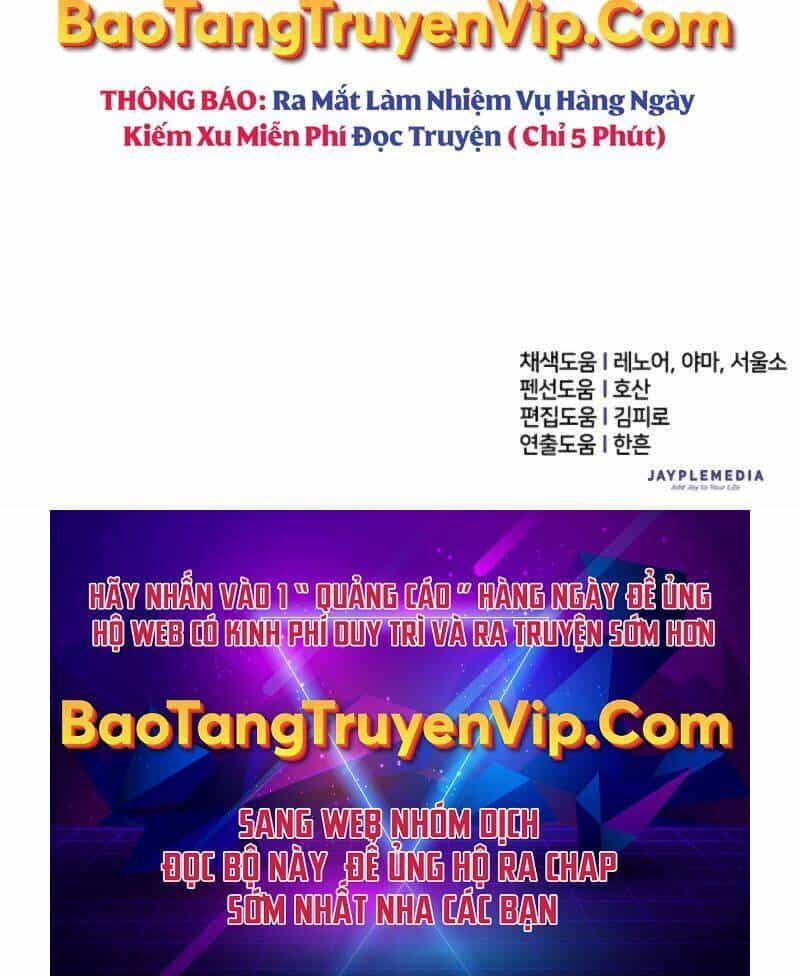 Những Ranker Cấp S Mà Tôi Nuôi Dưỡng - Chương 62 - ảnh 145