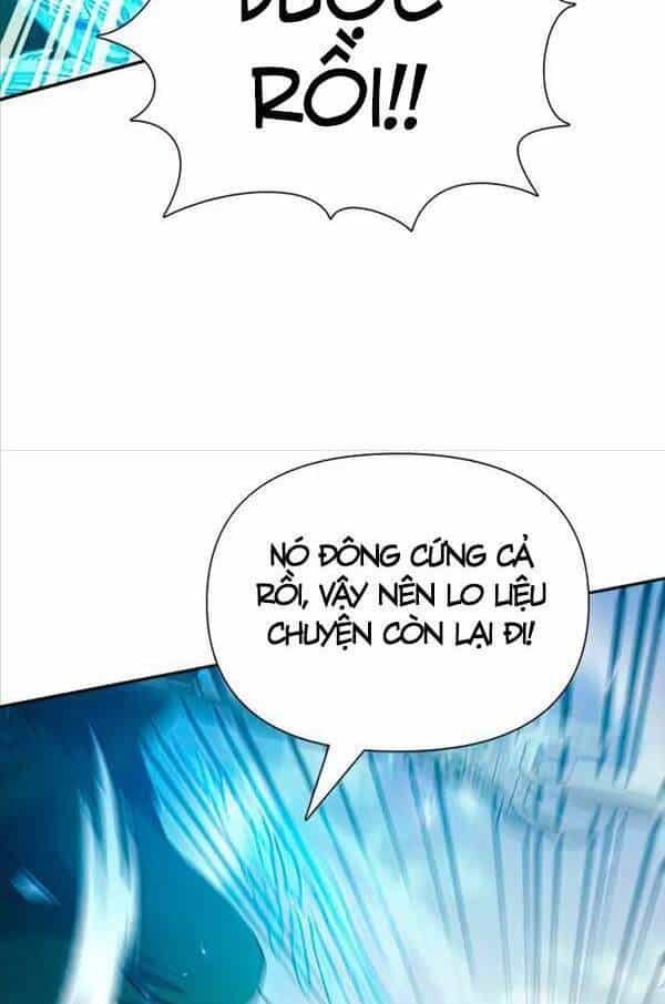 Những Ranker Cấp S Mà Tôi Nuôi Dưỡng - Chương 63 - ảnh 100