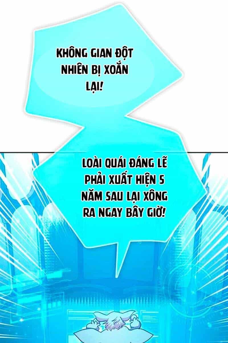 Những Ranker Cấp S Mà Tôi Nuôi Dưỡng - Chương 64 - ảnh 108