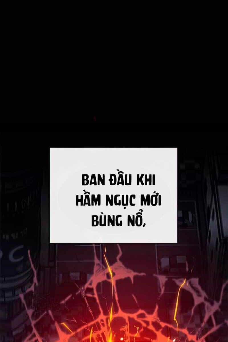 Những Ranker Cấp S Mà Tôi Nuôi Dưỡng - Chương 64 - ảnh 2