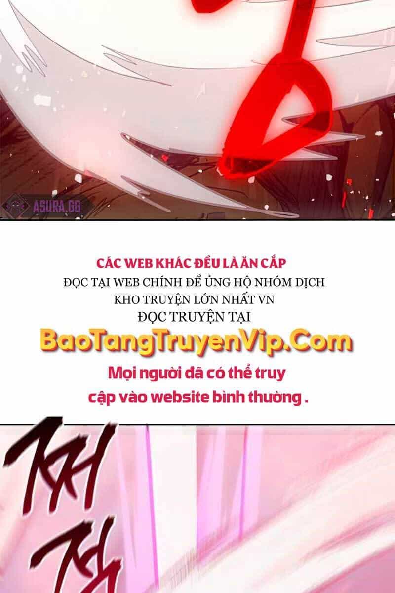 Những Ranker Cấp S Mà Tôi Nuôi Dưỡng - Chương 64 - ảnh 23