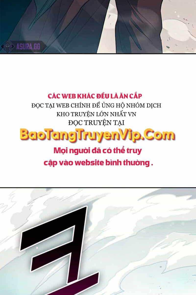 Những Ranker Cấp S Mà Tôi Nuôi Dưỡng - Chương 64 - ảnh 87