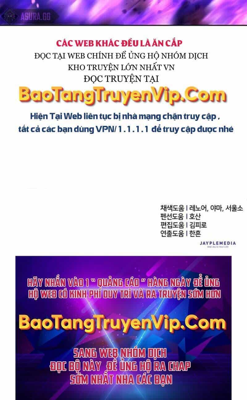 Những Ranker Cấp S Mà Tôi Nuôi Dưỡng - Chương 65 - ảnh 125