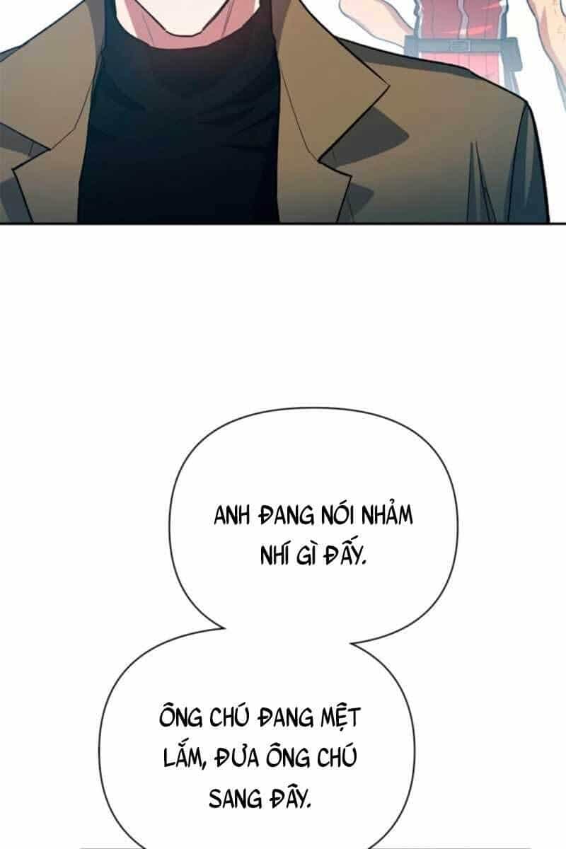 Những Ranker Cấp S Mà Tôi Nuôi Dưỡng - Chương 65 - ảnh 5