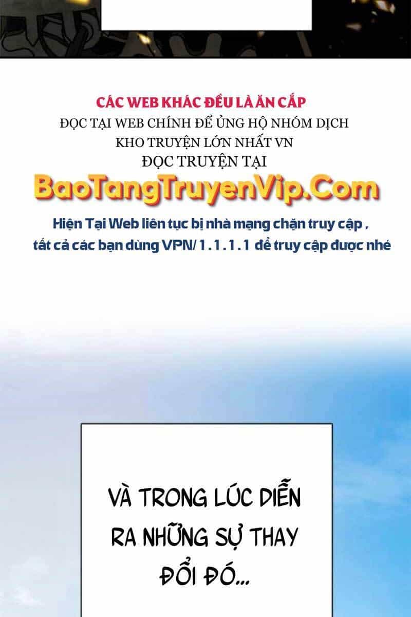 Những Ranker Cấp S Mà Tôi Nuôi Dưỡng - Chương 65 - ảnh 79