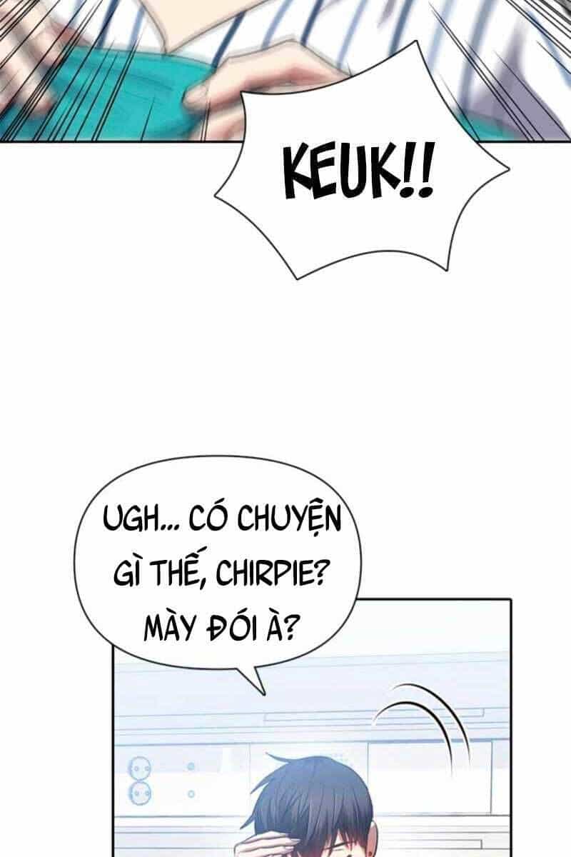Những Ranker Cấp S Mà Tôi Nuôi Dưỡng - Chương 65 - ảnh 84