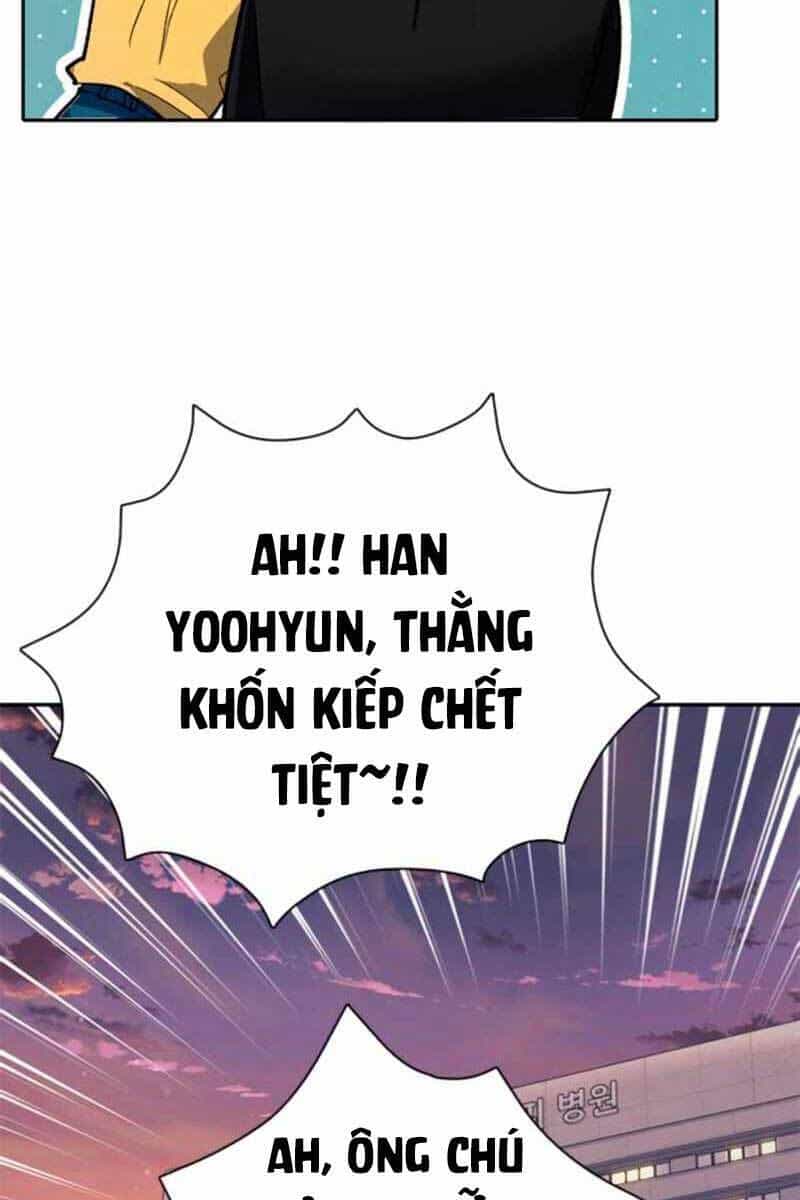 Những Ranker Cấp S Mà Tôi Nuôi Dưỡng - Chương 66 - ảnh 39