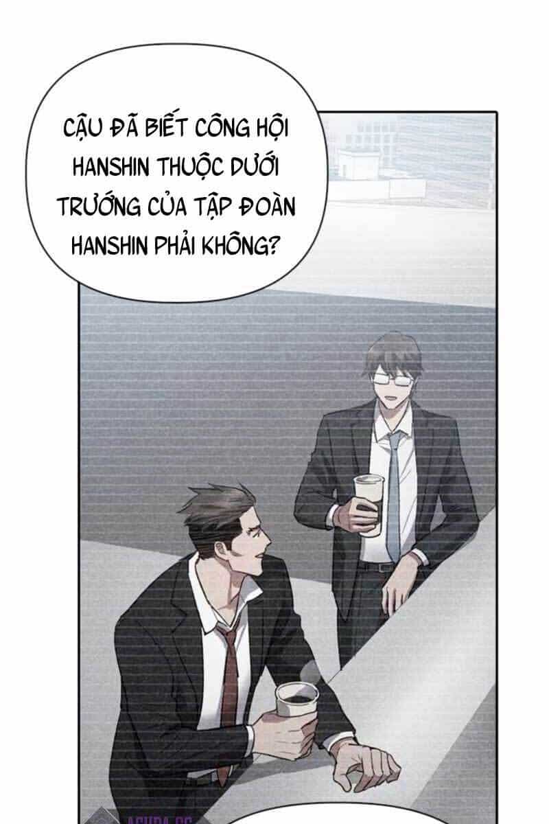 Những Ranker Cấp S Mà Tôi Nuôi Dưỡng - Chương 66 - ảnh 60