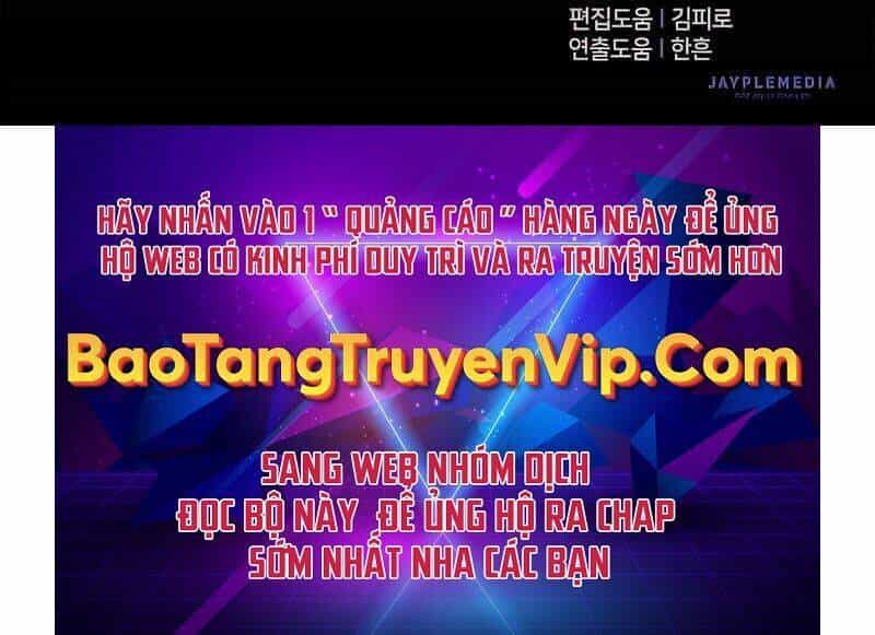 Những Ranker Cấp S Mà Tôi Nuôi Dưỡng - Chương 67 - ảnh 121