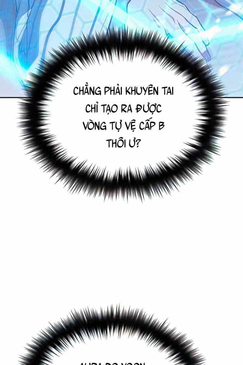 Những Ranker Cấp S Mà Tôi Nuôi Dưỡng - Chương 67 - ảnh 9