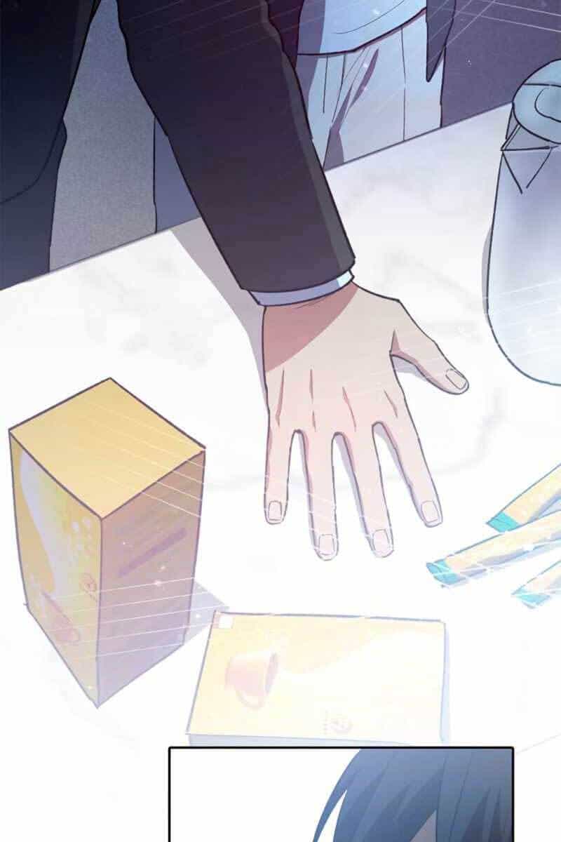 Những Ranker Cấp S Mà Tôi Nuôi Dưỡng - Chương 69 - ảnh 102